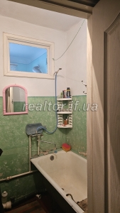 Zatyshna_kvartyra_v_tsentri_z_vydom_na_lypovu_aleyu_na_pochatku_vulytsi_Shevchenka_23481_15_1733225972.jpeg