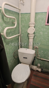 Zatyshna_kvartyra_v_tsentri_z_vydom_na_lypovu_aleyu_na_pochatku_vulytsi_Shevchenka_23481_16_1733225972.jpeg