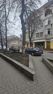 Zatyshna_kvartyra_v_tsentri_z_vydom_na_lypovu_aleyu_na_pochatku_vulytsi_Shevchenka_23481_19_1733225973.jpeg