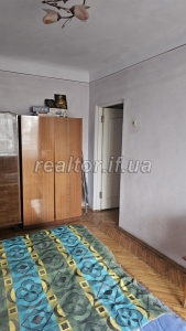 Zatyshna_kvartyra_v_tsentri_z_vydom_na_lypovu_aleyu_na_pochatku_vulytsi_Shevchenka_23481_20_1733225973.jpeg