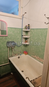 Zatyshna_kvartyra_v_tsentri_z_vydom_na_lypovu_aleyu_na_pochatku_vulytsi_Shevchenka_23481_21_1733225973.jpeg