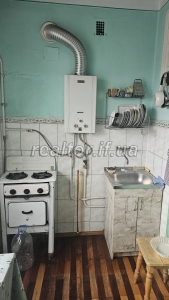 Zatyshna_kvartyra_v_tsentri_z_vydom_na_lypovu_aleyu_na_pochatku_vulytsi_Shevchenka_23481_23_1733225973.jpeg
