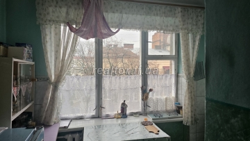 Zatyshna_kvartyra_v_tsentri_z_vydom_na_lypovu_aleyu_na_pochatku_vulytsi_Shevchenka_23481_24_1733225973.jpeg