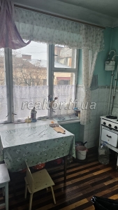Zatyshna_kvartyra_v_tsentri_z_vydom_na_lypovu_aleyu_na_pochatku_vulytsi_Shevchenka_23481_25_1733225973.jpeg
