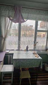 Zatyshna_kvartyra_v_tsentri_z_vydom_na_lypovu_aleyu_na_pochatku_vulytsi_Shevchenka_23481_26_1733225974.jpeg