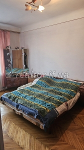 Zatyshna_kvartyra_v_tsentri_z_vydom_na_lypovu_aleyu_na_pochatku_vulytsi_Shevchenka_23481_27_1733225974.jpeg