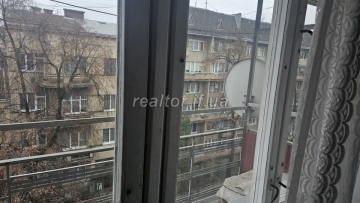 Zatyshna_kvartyra_v_tsentri_z_vydom_na_lypovu_aleyu_na_pochatku_vulytsi_Shevchenka_23481_2_1733225970.jpeg