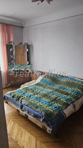 Zatyshna_kvartyra_v_tsentri_z_vydom_na_lypovu_aleyu_na_pochatku_vulytsi_Shevchenka_23481_3_1733225970.jpeg