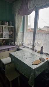 Zatyshna_kvartyra_v_tsentri_z_vydom_na_lypovu_aleyu_na_pochatku_vulytsi_Shevchenka_23481_6_1733225971.jpeg