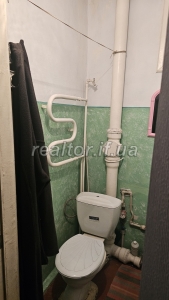 Zatyshna_kvartyra_v_tsentri_z_vydom_na_lypovu_aleyu_na_pochatku_vulytsi_Shevchenka_23481_7_1733225971.jpeg