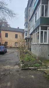 Zatyshna_kvartyra_v_tsentri_z_vydom_na_lypovu_aleyu_na_pochatku_vulytsi_Shevchenka_23481_8_1733225971.jpeg