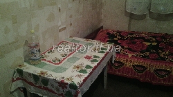 Mieten 2-Zimmer-Wohnung in Kalush. CENTRE