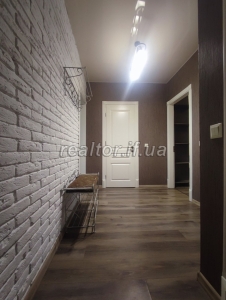 Zdam_Harnu_Dvokimnatnu_Kvartyru_vulytsya_Kysilevska_22725_3_1699369759.jpeg