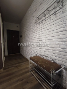 Zdam_Harnu_Dvokimnatnu_Kvartyru_vulytsya_Kysilevska_22725_7_1699369760.jpeg