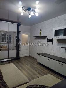 Zdam_Harnu_Dvokimnatnu_Kvartyru_vulytsya_Kysilevska_22725_8_1699369760.jpeg