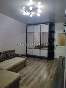 Zdam_Harnu_Dvokimnatnu_Kvartyru_vulytsya_Kysilevska_22725_9_1699369760.jpeg