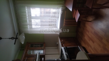 Zdam_deshevo_harnu_kvartyru_v_tsentri_na_vulytsi_Belvederskii_21260_4_1718718728.jpeg