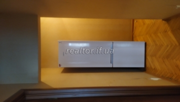 Zdam_deshevo_harnu_kvartyru_v_tsentri_na_vulytsi_Belvederskii_21260_6_1718718729.jpeg