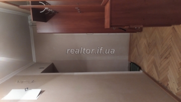 Zdam_deshevo_harnu_kvartyru_v_tsentri_na_vulytsi_Belvederskii_21260_7_1718718730.jpeg