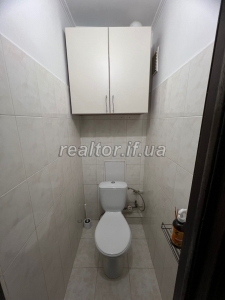 Zdam_dvokhkimnatnu_kvartyru_v_tsentri_mista_po_vulytsi_Hrushevskoho_23561_4_1738668261.jpeg