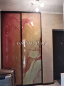 Zdam_harnu_kvartyru_v_novomu_budynku_na_vulytsi_Ivasyuka_22454_10_1686749582.jpeg