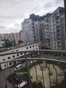 Zdam_harnu_kvartyru_v_novomu_budynku_na_vulytsi_Ivasyuka_22454_11_1686749582.jpeg