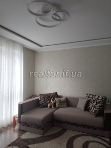 Zdam_harnu_kvartyru_v_novomu_budynku_na_vulytsi_Ivasyuka_22454_6_1686749581.jpeg