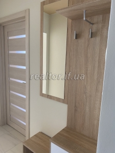 Zdam_harnu_odnokimnatnu_kvartyru_v_novozbudovanomu_ZhK_Lypky_22477_5_1687352549.jpeg