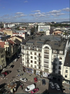 Zdam_kvartyru_v_Elitnomu_budynku_Tsentr_mista_vulytsya_Ploshcha_Rynok__23349_16_1730207560.png