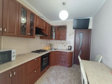 Zdam_kvartyru_v_novomu_budynku_vulytsya_Provulok_Klyuchnyi_23215_5_1723538346.jpeg