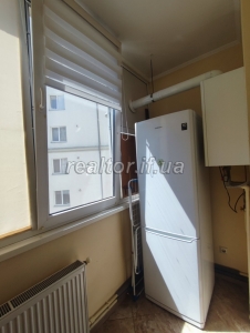 Zdam_kvartyru_v_novomu_budynku_vulytsya_Provulok_Klyuchnyi_23215_7_1723538347.jpeg