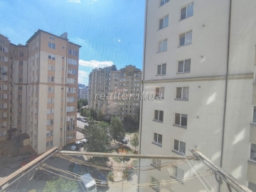 Zdam_kvartyru_v_novomu_budynku_vulytsya_Provulok_Klyuchnyi_23215_8_1723538347.jpeg