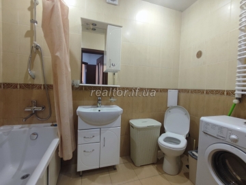 Zdam_kvartyru_v_novomu_budynku_vulytsya_Provulok_Klyuchnyi_23215_9_1723538347.jpeg