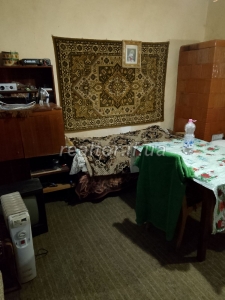 Zdam_v_orendu_2_kimnaty_v_pryvatnomu_Budynku_v_tsentri_mista__23393_5_1730124471.jpeg