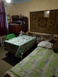 Zdam_v_orendu_2_kimnaty_v_pryvatnomu_Budynku_v_tsentri_mista__23393_6_1730124471.jpeg