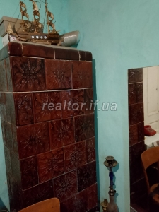 Zdam_v_orendu_2_kimnaty_v_pryvatnomu_Budynku_v_tsentri_mista__23393_7_1730124471.jpeg