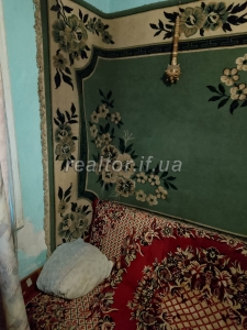 Zdam_v_orendu_2_kimnaty_v_pryvatnomu_Budynku_v_tsentri_mista__23393_8_1730124472.jpeg