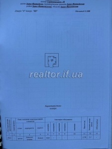 Zdana_kvartyra_v_spalnomu_raioni_mista_v_ZhK_Zatyshnyi_vid_Socium_developer_23894_13_1750665918.jpeg