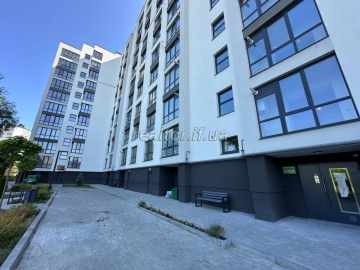 Zdana_kvartyra_v_spalnomu_raioni_mista_v_ZhK_Zatyshnyi_vid_Socium_developer_23894_15_1750661043.jpeg