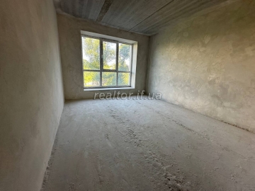 Zdana_kvartyra_v_spalnomu_raioni_mista_v_ZhK_Zatyshnyi_vid_Socium_developer_23894_15_1750666099.jpeg