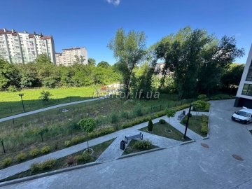 Zdana_kvartyra_v_spalnomu_raioni_mista_v_ZhK_Zatyshnyi_vid_Socium_developer_23894_19_1750666440.jpeg