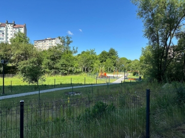 Zdana_kvartyra_v_spalnomu_raioni_mista_v_ZhK_Zatyshnyi_vid_Socium_developer_23894_20_1750661044.jpeg