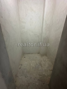 Zdana_kvartyra_v_spalnomu_raioni_mista_v_ZhK_Zatyshnyi_vid_Socium_developer_23894_3_1750661041.jpeg