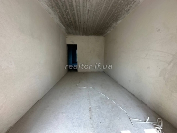Zdana_kvartyra_v_spalnomu_raioni_mista_v_ZhK_Zatyshnyi_vid_Socium_developer_23894_6_1750665269.jpeg