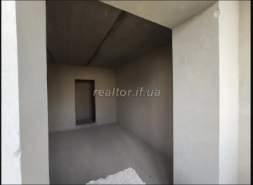 Здана новобудова у Пасічній за доступною ціною