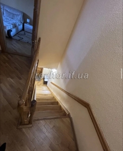 Zdayetsya_kvartyra_na_vulytsi_Hetmana_Ivana_Mazepy_32_23817_15_1747830294.jpeg