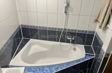 Zdayetsya_kvartyra_na_vulytsi_Hetmana_Ivana_Mazepy_32_23817_20_1747830295.jpeg