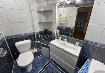 Zdayetsya_kvartyra_na_vulytsi_Hetmana_Ivana_Mazepy_32_23817_21_1747830296.jpeg