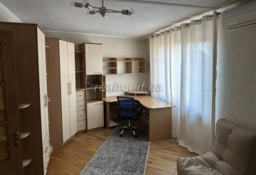Zdayetsya_kvartyra_na_vulytsi_Hetmana_Ivana_Mazepy_32_23817_23_1747830296.jpeg
