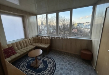 Zdayetsya_kvartyra_na_vulytsi_Hetmana_Ivana_Mazepy_32_23817_29_1747830297.jpeg